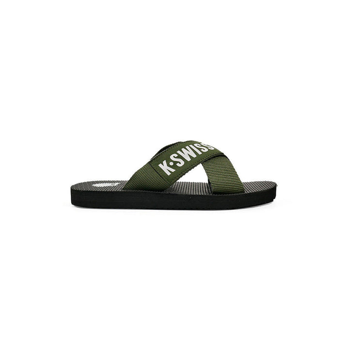 K-SWISS Cross Men’s Sandals