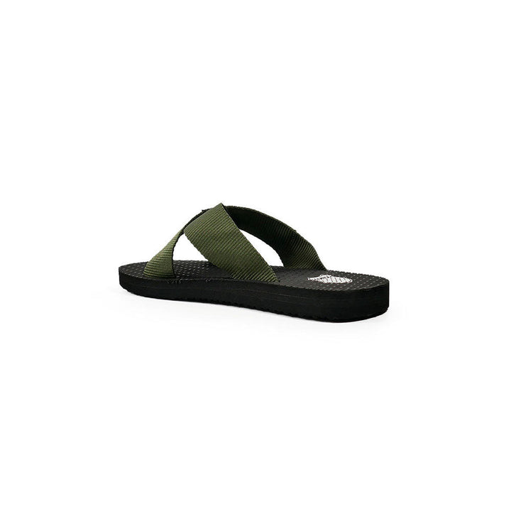 K-SWISS Cross Men’s Sandals
