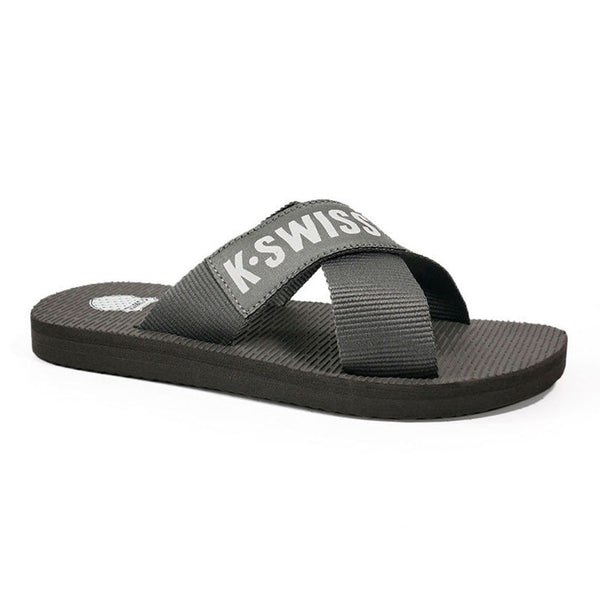 K-SWISS Cross Men’s Sandals