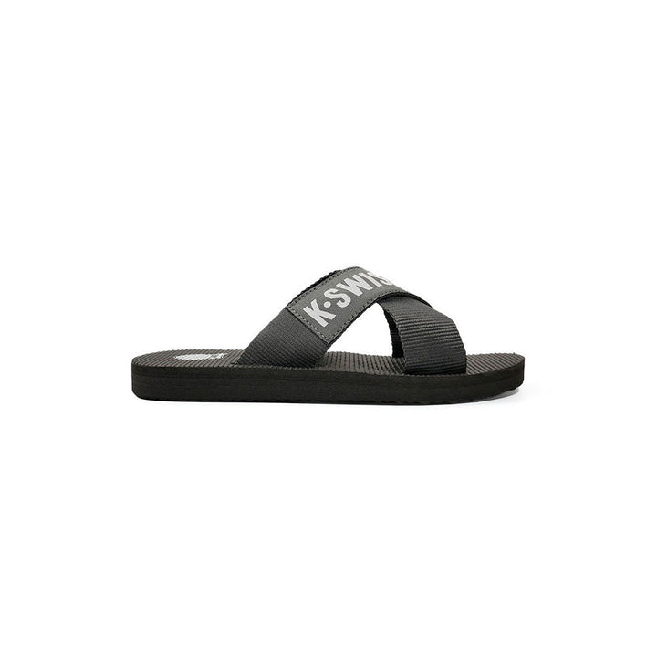 K-SWISS Cross Men’s Sandals