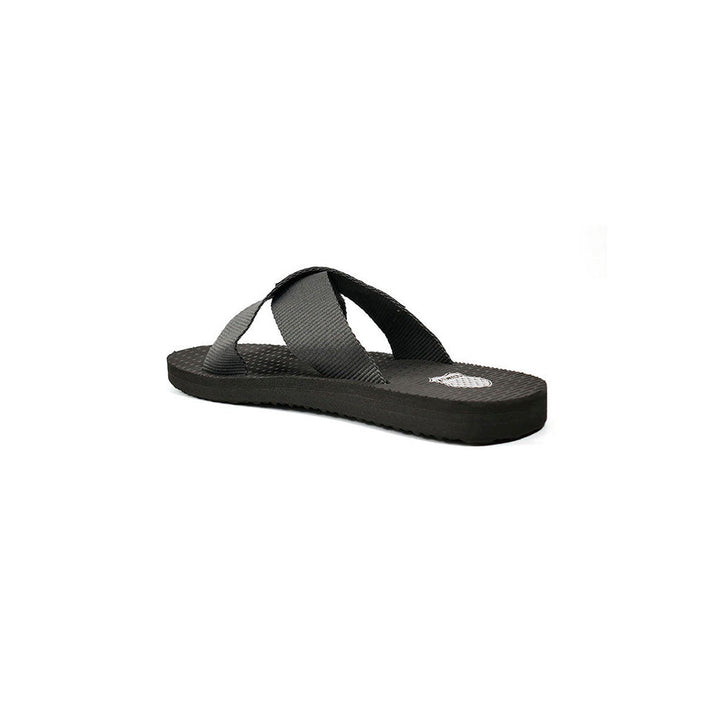 K-SWISS Cross Men’s Sandals