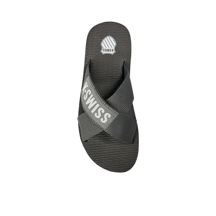 K-SWISS Cross Men’s Sandals