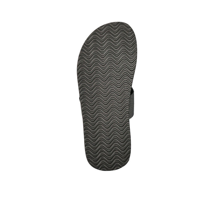 K-SWISS Cross Men’s Sandals