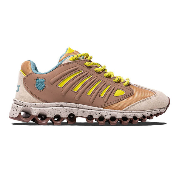 K-SWISS FW23 Tubes Pharo Men's Training Shoes