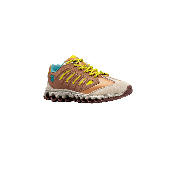 K-SWISS FW23 Tubes Pharo Men's Training Shoes