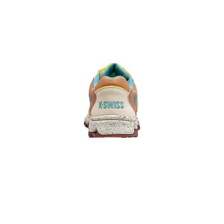 K-SWISS FW23 Tubes Pharo Men's Training Shoes
