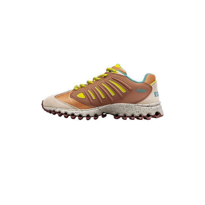 K-SWISS FW23 Tubes Pharo Men's Training Shoes