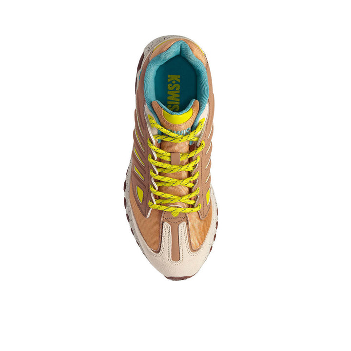 K-SWISS FW23 Tubes Pharo Men's Training Shoes