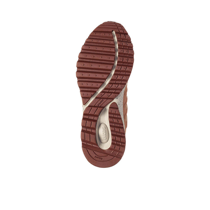 K-SWISS FW23 Tubes Pharo Men's Training Shoes