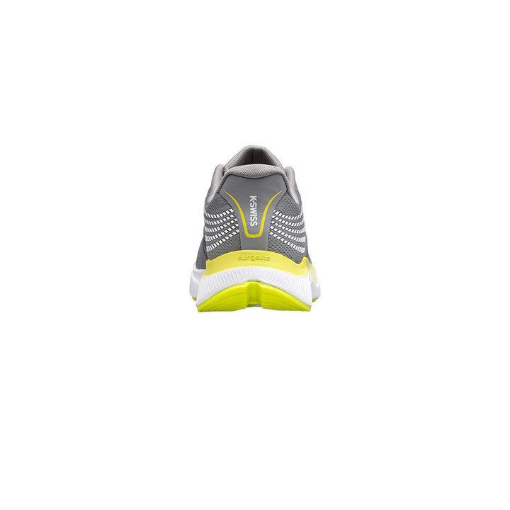 K-SWISS FW23 Hyperpace Women's Training Shoes