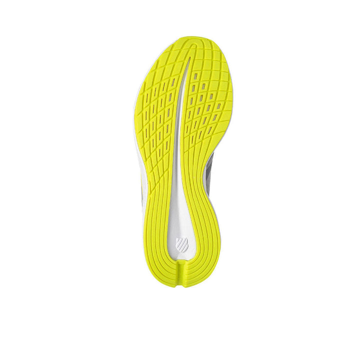 K-SWISS FW23 Hyperpace Women's Training Shoes