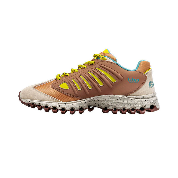 K-SWISS FW23 Tubes Pharo Women's Training Shoes
