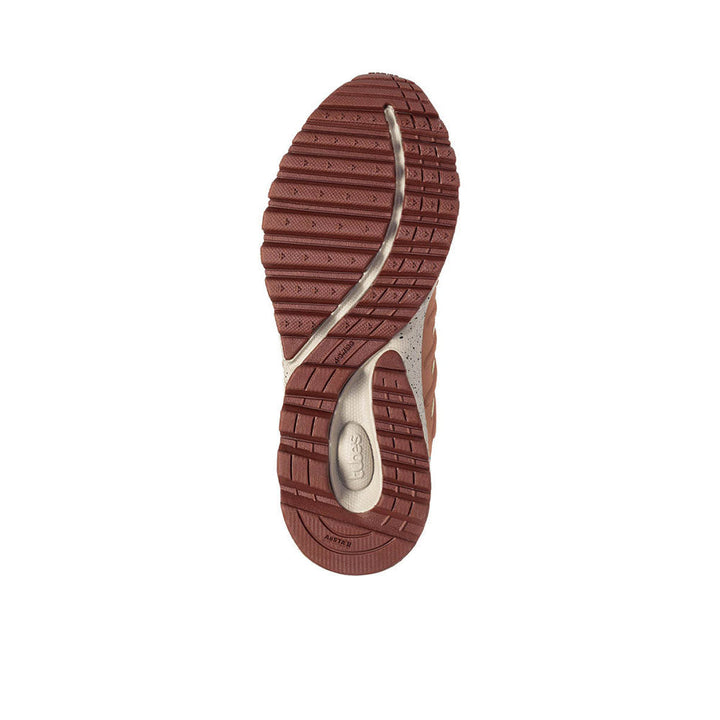 K-SWISS FW23 Tubes Pharo Women's Training Shoes