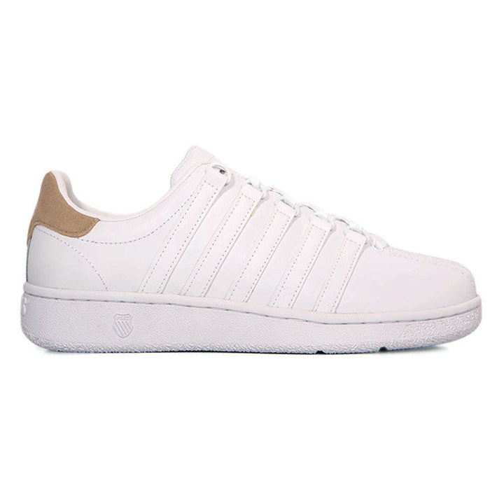 K-SWISS Classic VN Men's Casual Shoes
