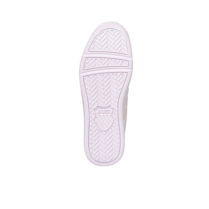 K-SWISS Classic VN Men's Casual Shoes