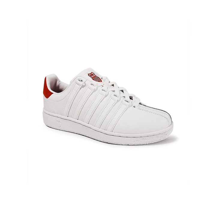 K-SWISS Classic VN Men's Casual Shoes