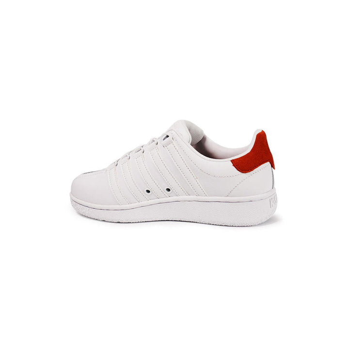 K-SWISS Classic VN Men's Casual Shoes
