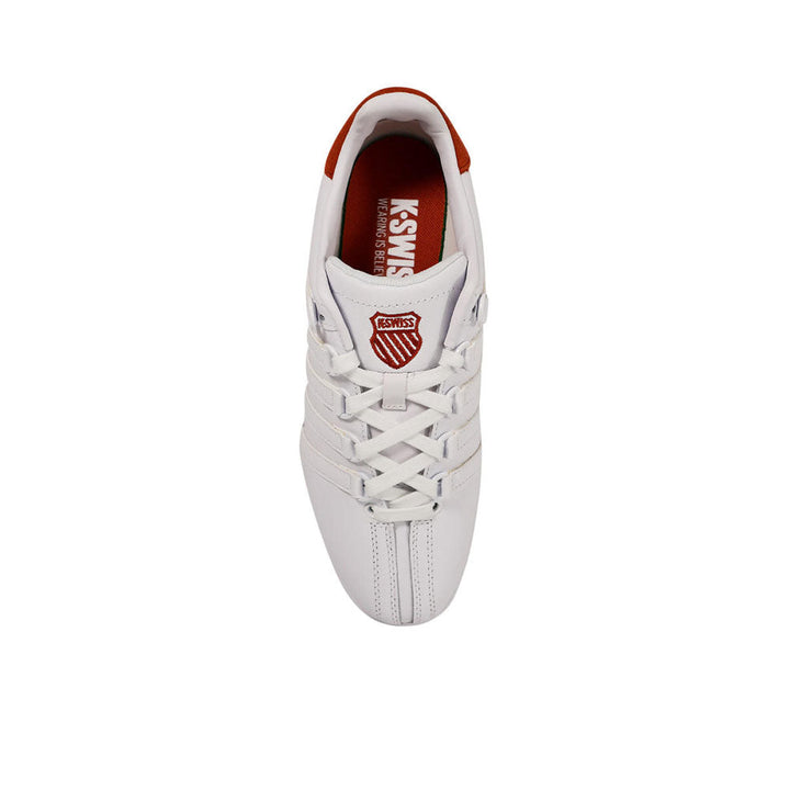 K-SWISS Classic VN Men's Casual Shoes