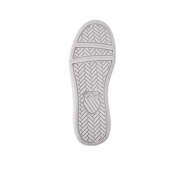 K-SWISS Classic VN Men's Casual Shoes