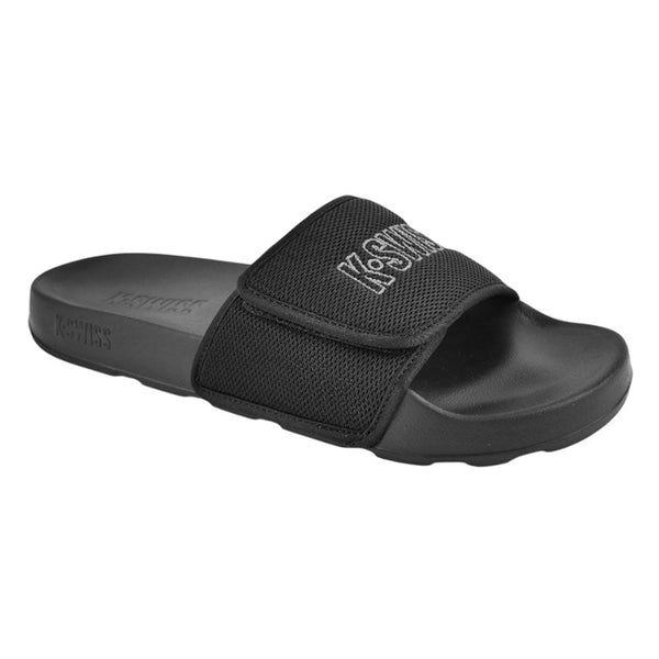 K-SWISS Airly Mesh Men's Sandals