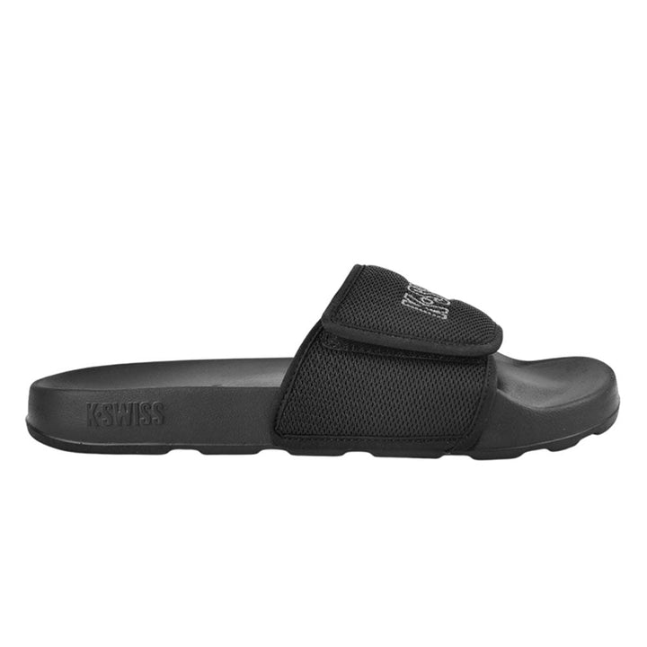 K-SWISS Airly Mesh Men's Sandals