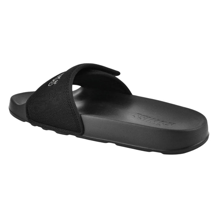 K-SWISS Airly Mesh Men's Sandals