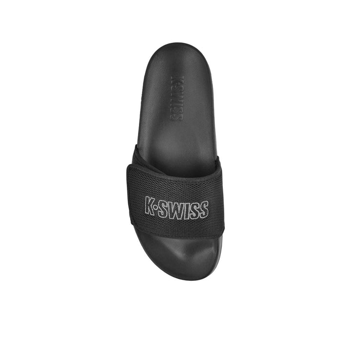 K-SWISS Airly Mesh Men's Sandals