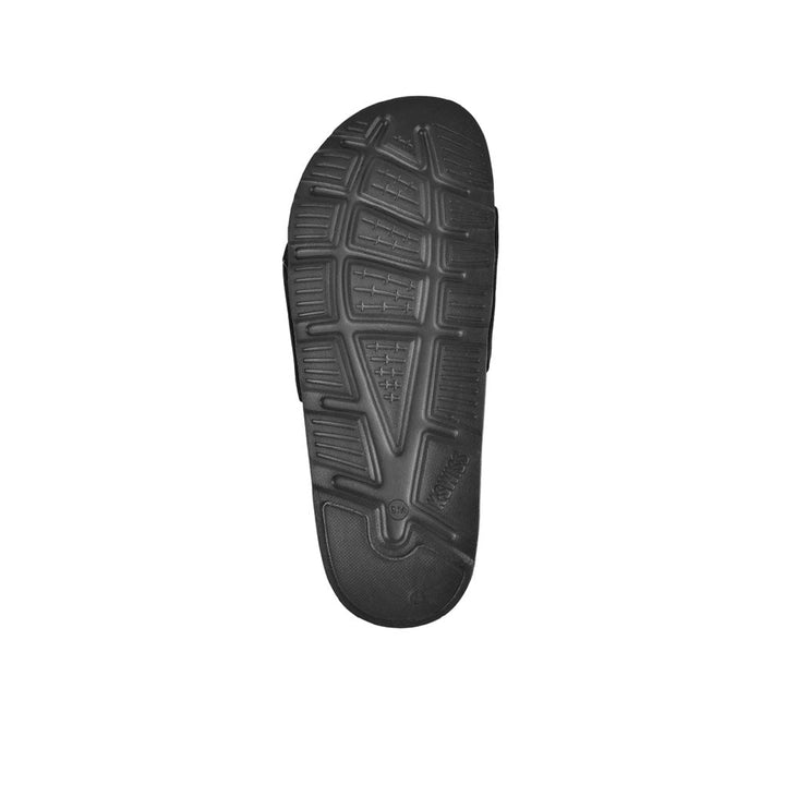 K-SWISS Airly Mesh Men's Sandals