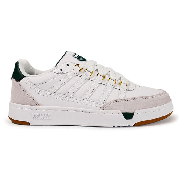 K-SWISS Set Pro Men's Casual Shoes