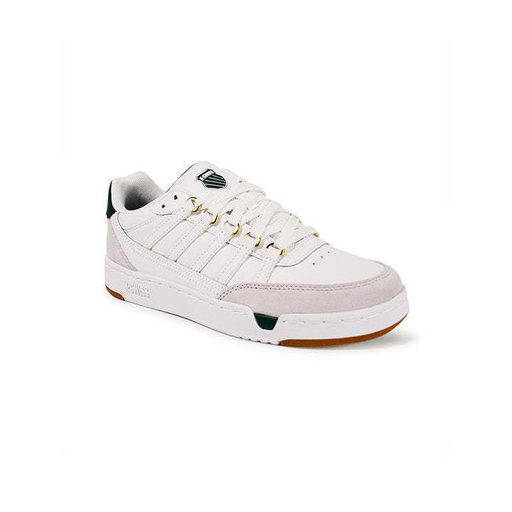 K-SWISS Set Pro Men's Casual Shoes