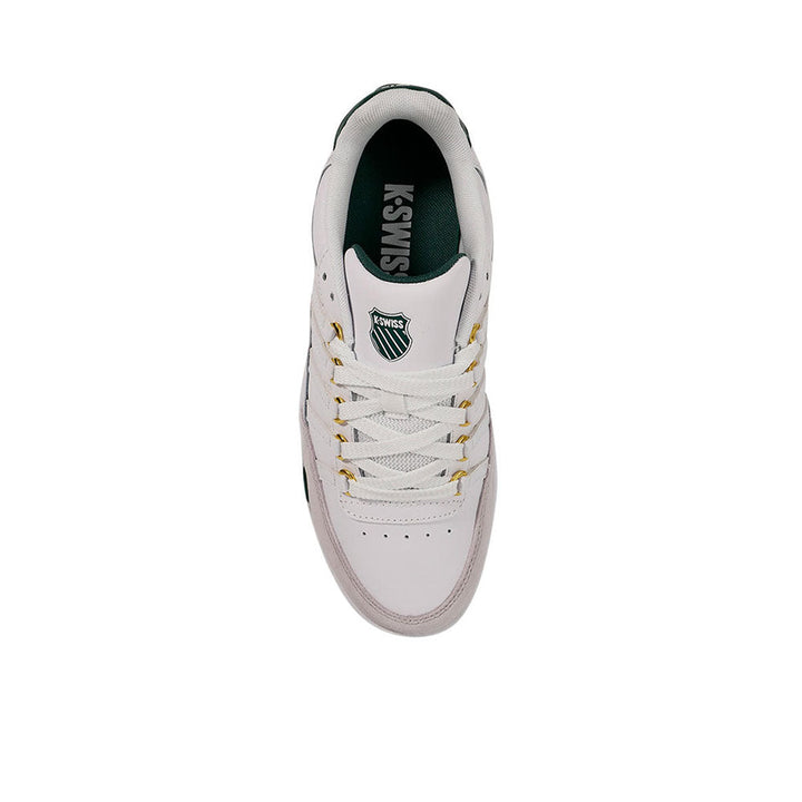 K-SWISS Set Pro Men's Casual Shoes