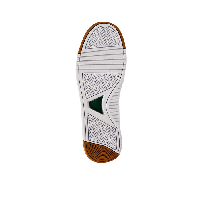 K-SWISS Set Pro Men's Casual Shoes