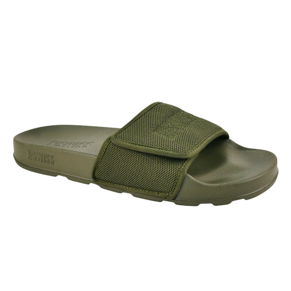 K-SWISS Airly Mesh Men's Sandals