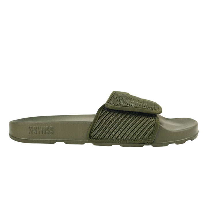 K-SWISS Airly Mesh Men's Sandals