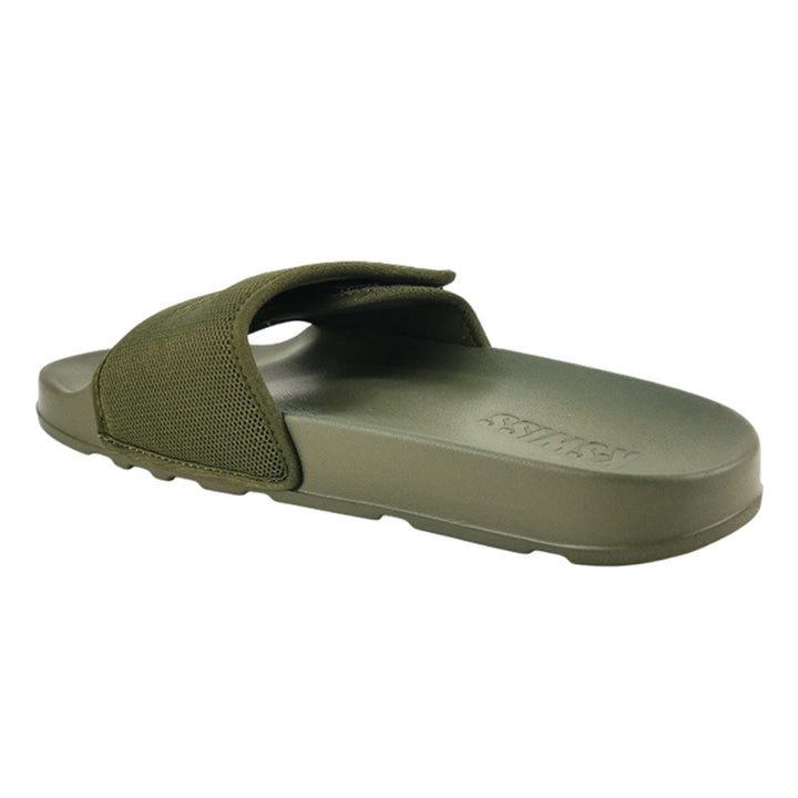 K-SWISS Airly Mesh Men's Sandals