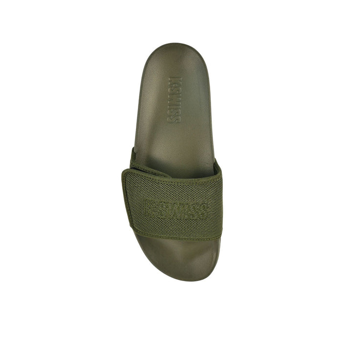 K-SWISS Airly Mesh Men's Sandals