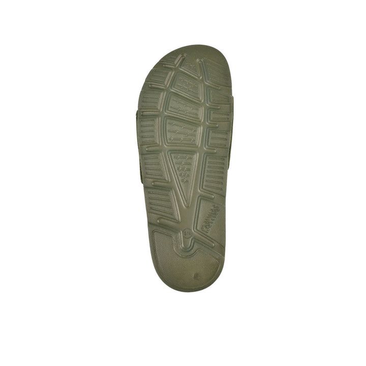 K-SWISS Airly Mesh Men's Sandals