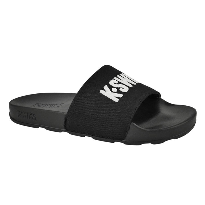K-SWISS Maxon Canvas Men's Sandals