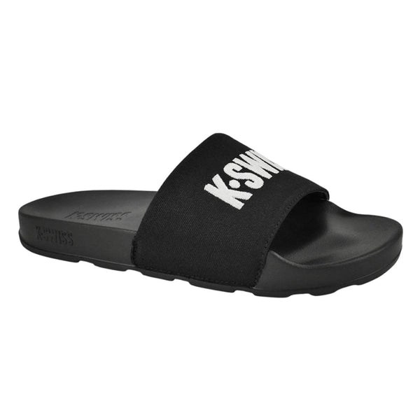K-SWISS Maxon Canvas Men's Sandals