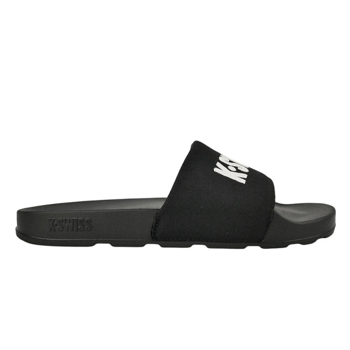 K-SWISS Maxon Canvas Men's Sandals