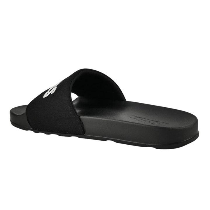 K-SWISS Maxon Canvas Men's Sandals