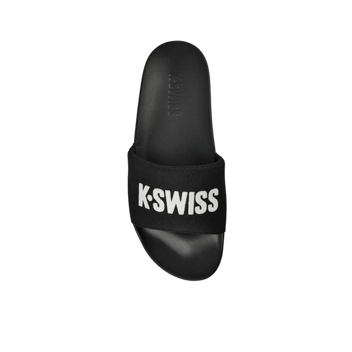 K-SWISS Maxon Canvas Men's Sandals