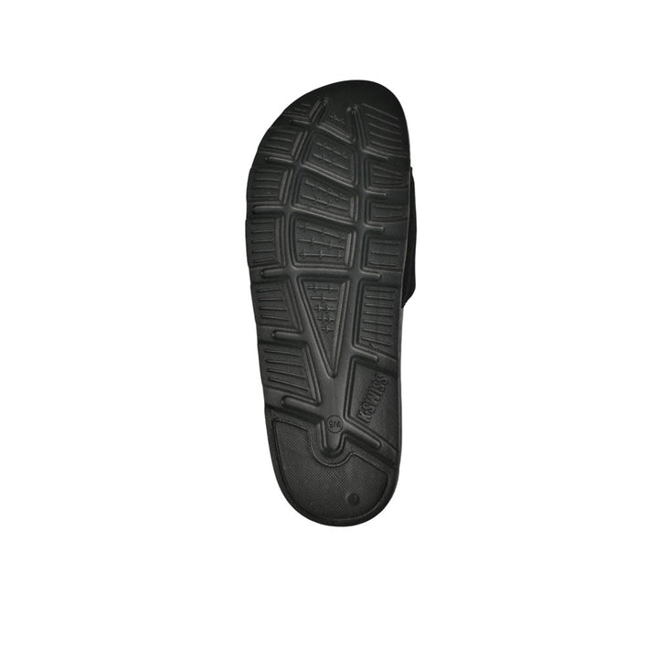 K-SWISS Maxon Canvas Men's Sandals