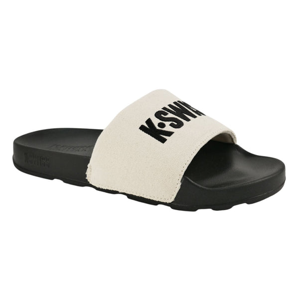 K-SWISS Maxon Canvas Men's Sandals