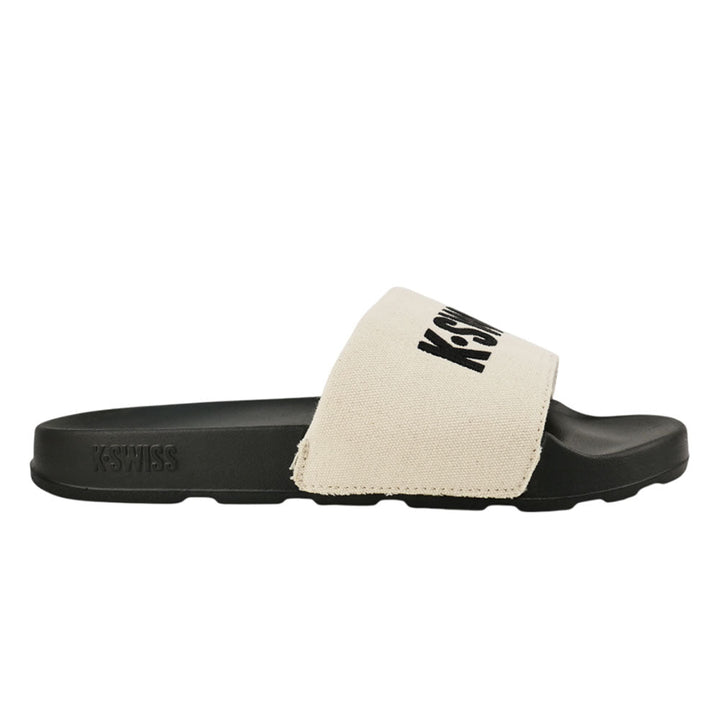 K-SWISS Maxon Canvas Men's Sandals