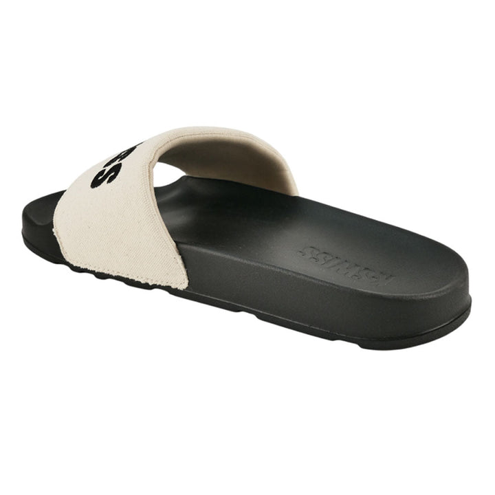 K-SWISS Maxon Canvas Men's Sandals