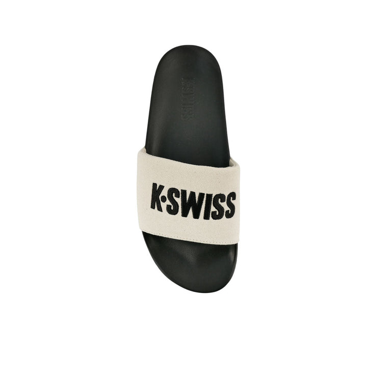 K-SWISS Maxon Canvas Men's Sandals
