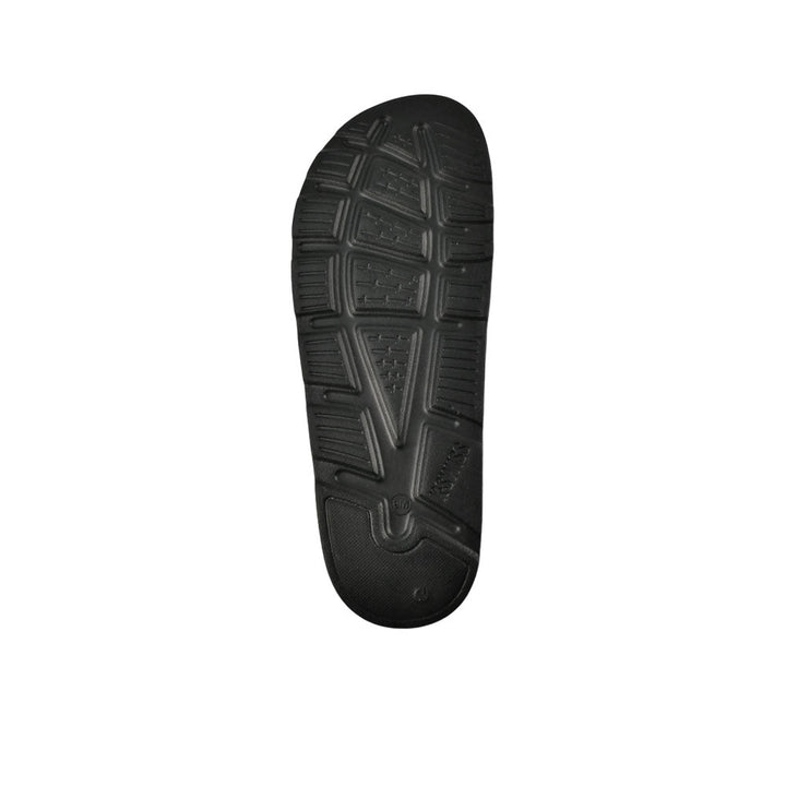 K-SWISS Maxon Canvas Men's Sandals
