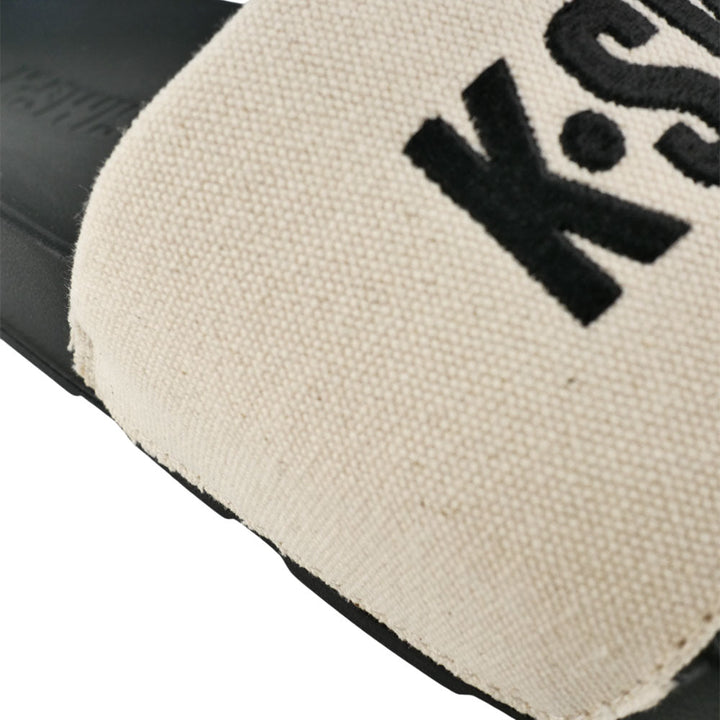K-SWISS Maxon Canvas Men's Sandals
