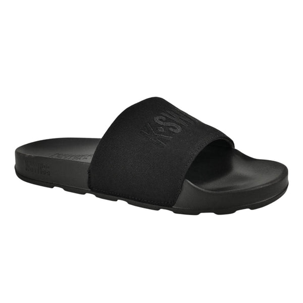 K-SWISS Maxon Canvas Men's Sandals